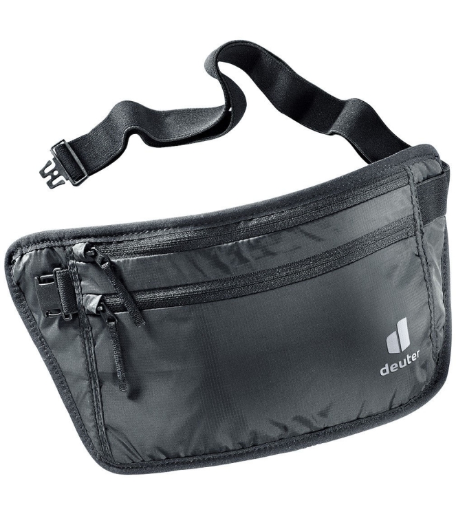 Deuter outdoor accessoires DA3950821-7000 licht grijs bij Leerentveldvrijetijd.nl