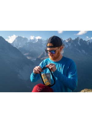 Osprey Osprey Liquids Pouch