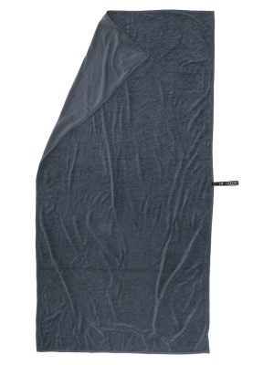 Cocoon Cocoon Eco Travel Towel, Large 120x60cm
