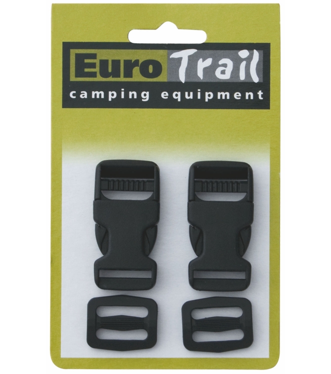 Eurotrail outdoor accessoires ETSP0520 ecru bij Leerentveldvrijetijd.nl
