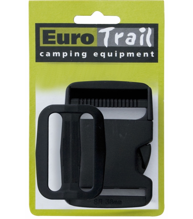 Eurotrail outdoor accessoires ETSP0523 ecru bij Leerentveldvrijetijd.nl
