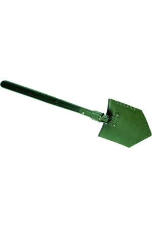 campking campking Campingschep 65 / 45 cm 