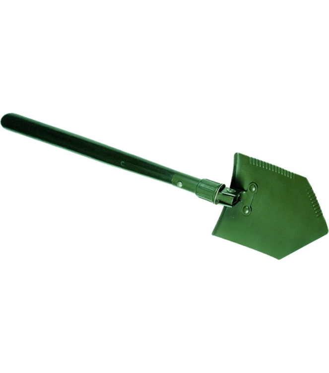 campking outdoor accessoires 6620000 ecru bij Leerentveldvrijetijd.nl